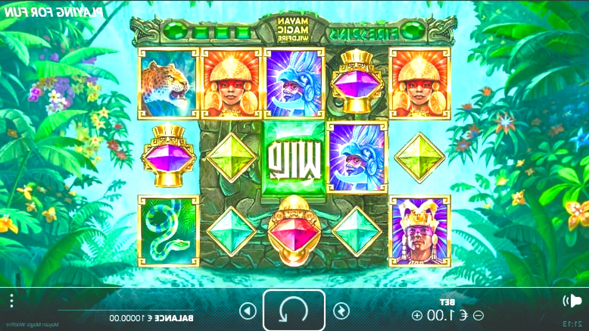 slot gacor terbaru